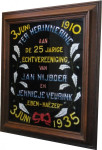 Expositie Den Ham, 2011